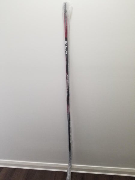 New Senior CCM Right Handed JetSpeed FT2 Hockey Stick