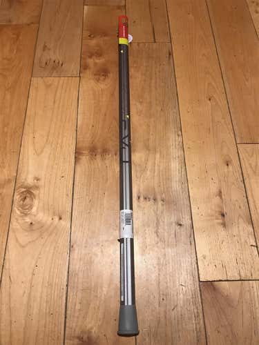 New Warrior Evo fat boy Shaft