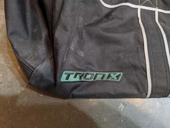 TronX Senior Hockey Bag