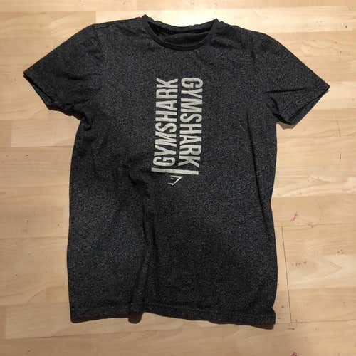 Men's Gymshark Training Tee M
