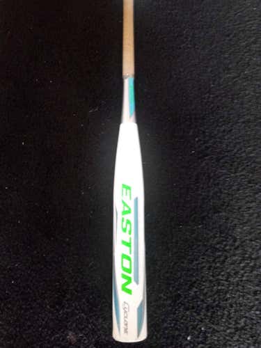 2018 Easton Alloy Cyclone Bat (-10) 20 oz 30"