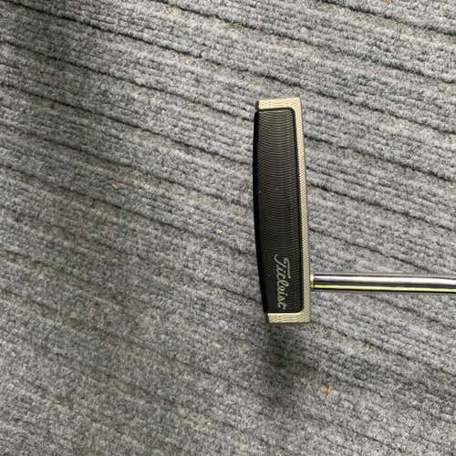 Men's Mallet Futura 5W 35" Putter