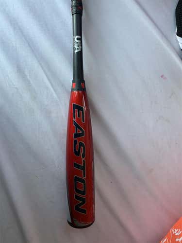 Kid Pitch (9YO-13YO) 2020 Composite ADV 360 (-11) 18 oz 29" Bat