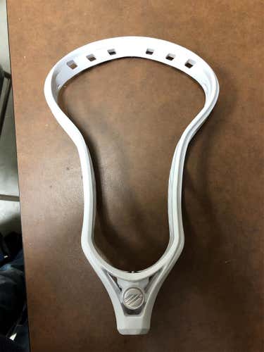 Good Condition Optik 2.0