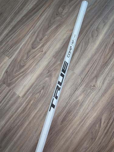 New True Comp 4.0 Shaft