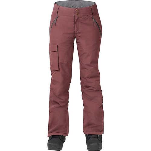 Adult Medium Dakine Ski Pants