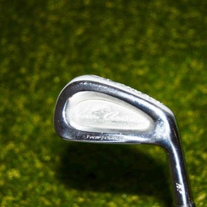 Cleveland Tour Action 3 Iron Right Handed 39" Steel Stiff New Grip