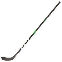 New Senior CCM Right Handed RibCor Trigger 4 PRO P29 Right 85 Flex