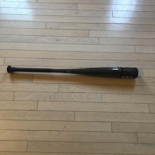 High School/College 2020 Alloy (-3) 32" Bat