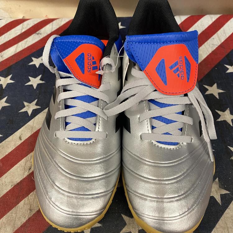 adidas copa tango 18.4