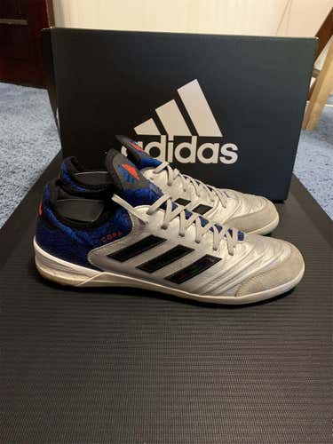 Men's Turf Cleats Adidas Copa