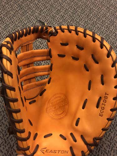 Easton Core Pro 13" Baseball Glove First Base Glove
