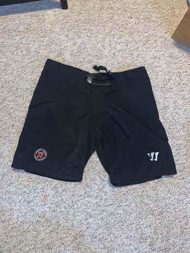 Senior Large Warrior Jimmy Johns Pro Stock Pant Shell