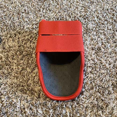 Used Senior EvoShield Elbow Guard Elbow Protection