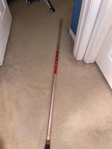 Used Easton Stealth Shaft