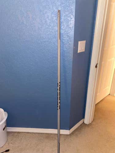 Used Easton Stealth Core Defensive Shaft