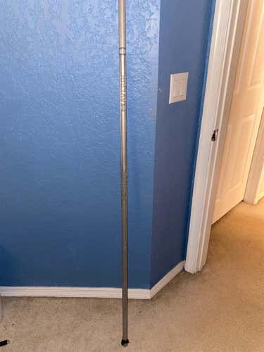 Used Maverik A1 Defense Shaft