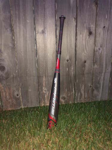 Louisville Prime -5 2020 Composite Bat