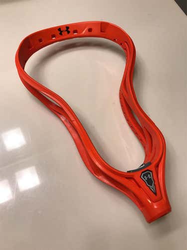 Under Armour Command 2 Head