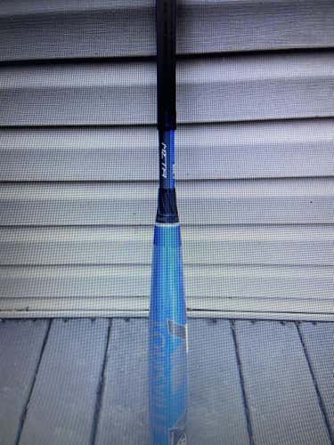 Louisville Slugger META Bbcor Baseball Bat. 32/29. NEW!