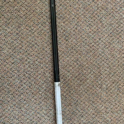 New StringKing Metal 2 145 Shaft
