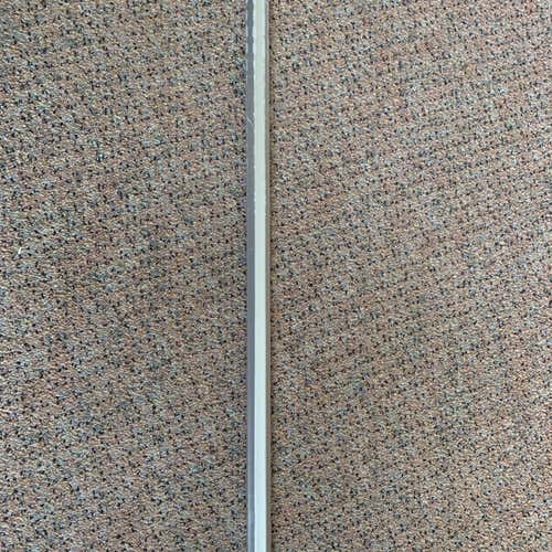 New Maverik Mission Blank Shaft