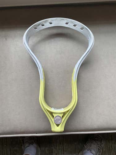 Used Maverik Tactik Head