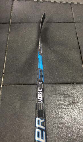 Senior Left Hand Nexus 1N Mid Pattern  Hockey Stick