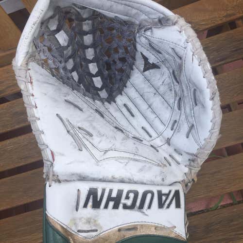Pro Stock Vaughn Glove