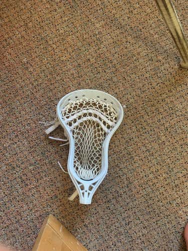 New StringKing Mark 2T Head