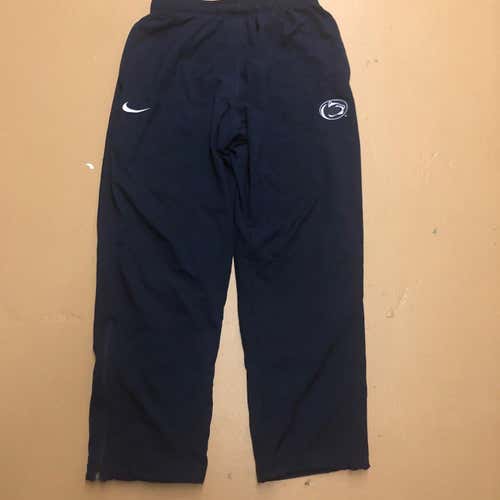 New Penn State Hockey Issued Sweatpants