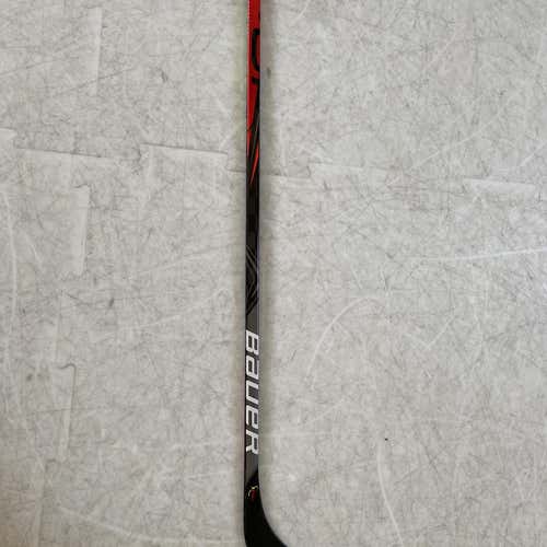 Intermediate Left Hand Vapor FlyLite  Hockey Stick