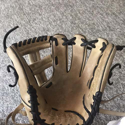Custom Heart Of The Hide Fsot Price Negotiable