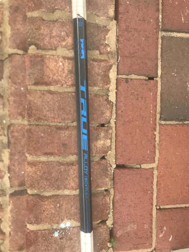 Like New True SC+TI 6.0 Shaft