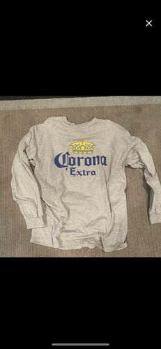 Corona Shirt For Someone
