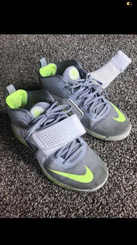 RESERVED FOR DaveDMC20