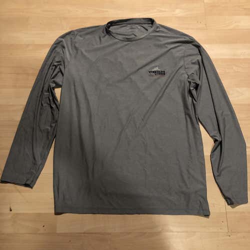 Vineyard Vines Long sleeve L