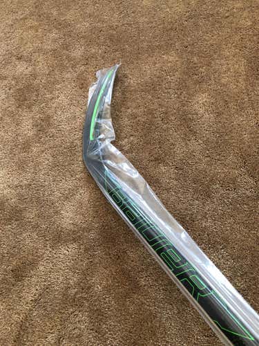 Senior Left Hand Nexus ADV  Hockey Stick