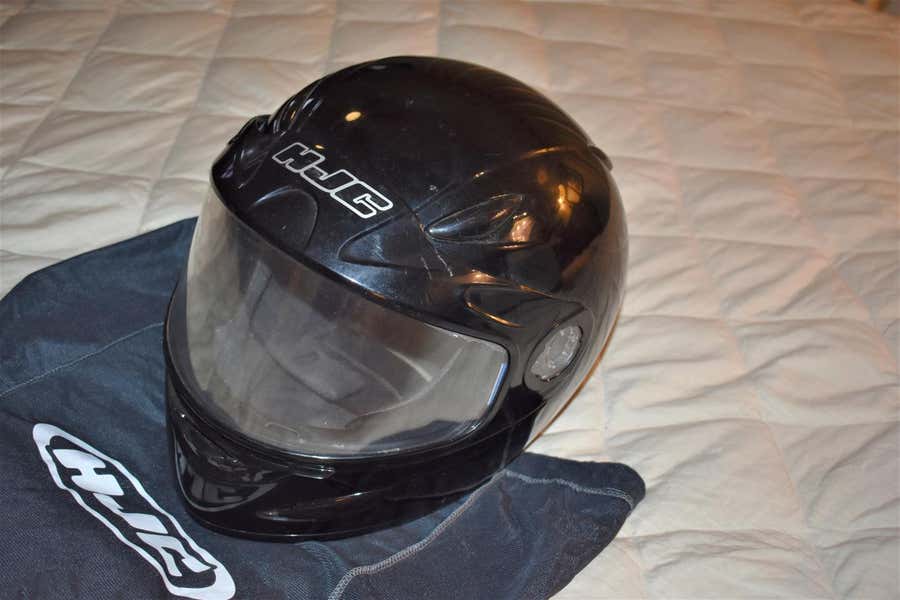 casco moto mt helmets Casco Moto Negro Negro Mate Casco De Moto Mt Helmets Mt Helmets Casco De  Moto Mujer