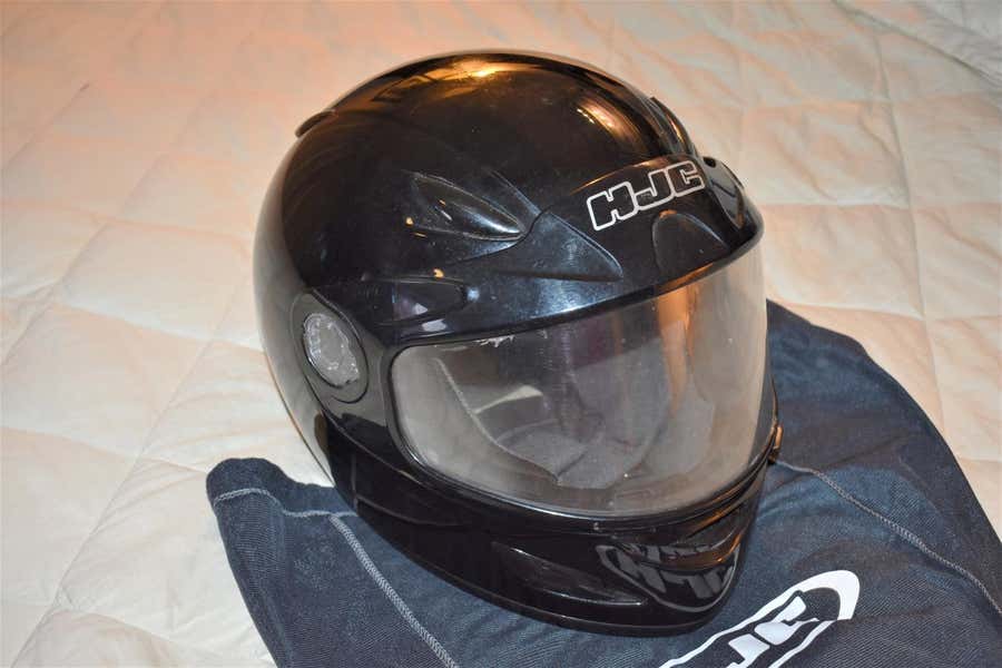 does a motorcycle helmet have to be dot approved What are Snell, ECE, and DOT helmet certifications?