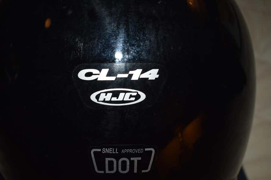 ls2 explorer carbon helmet LS2 MX701 Explorer Forged Carbon Adventure Helmet