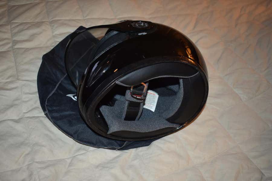 best places to buy motorcycle helmets Best Cheap Motorcycle Helmet