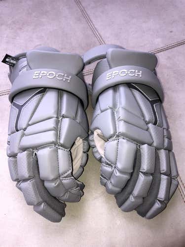 Brand New Epoch Integra Select Gloves