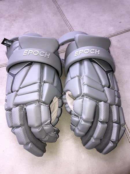 Brand New Epoch Integra Select Gloves