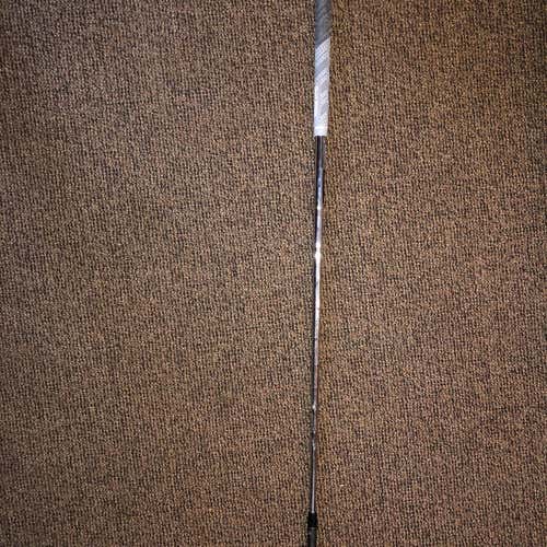Men's Right Handed BV Vokey SM6 Stiff Flex Steel Shaft Wedge