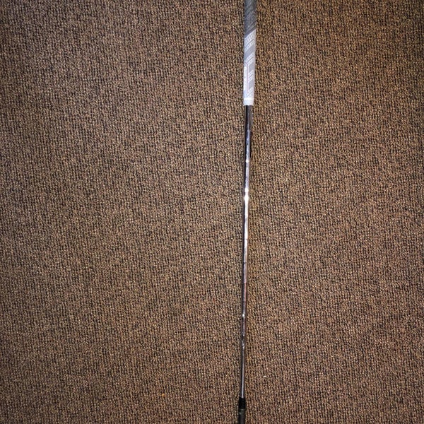 Men's Right Handed BV Vokey SM6 Stiff Flex Steel Shaft Wedge