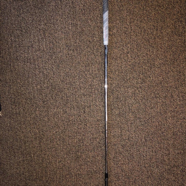 Men's Right Handed BV Vokey SM6 Stiff Flex Steel Shaft 60* Wedge