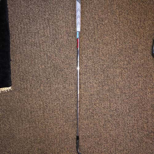 Men's Right Handed BV Vokey SM6 Stiff Flex Steel Shaft Wedge