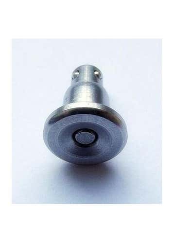 New Riddell Quick Release Pins - 2