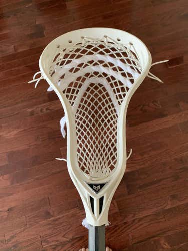 Strung Rabil 2